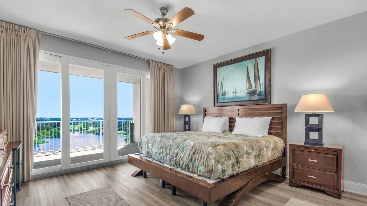 LTW933 Bedroom LTW933 Bedroom