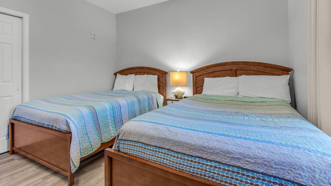 LTW933 Bedroom LTW933 Bedroom