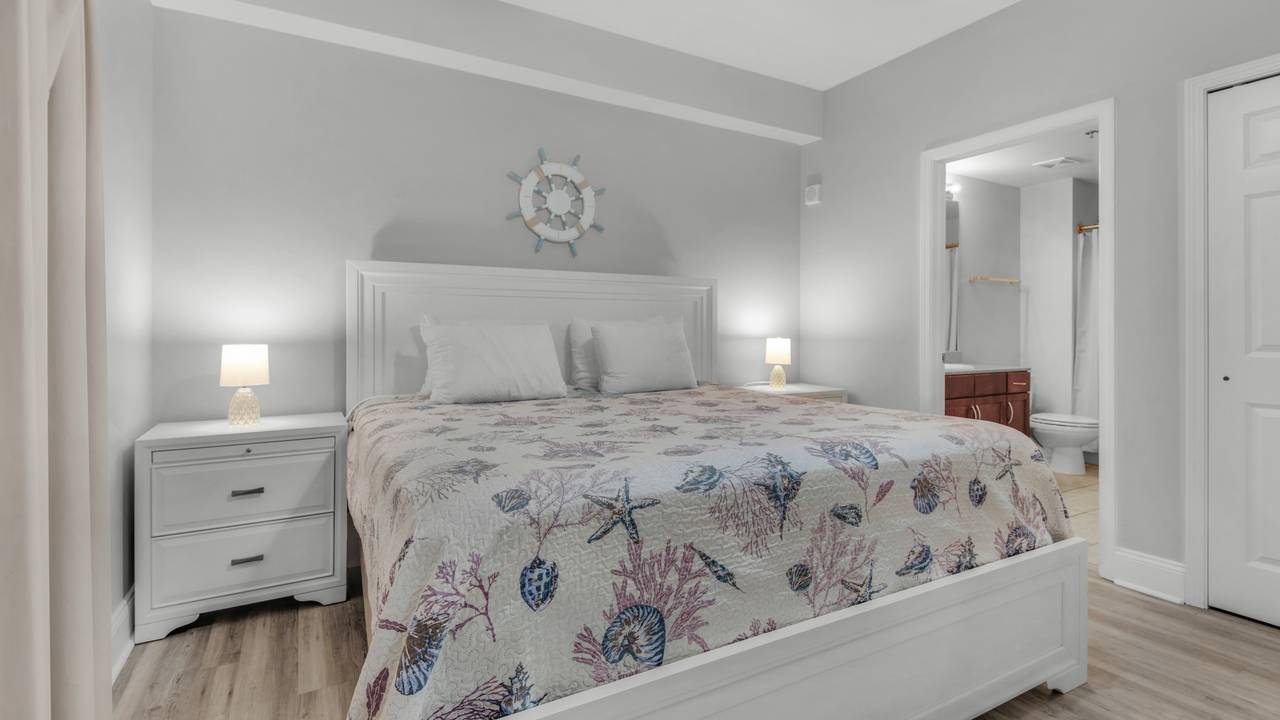 LTW933 Bedroom LTW933 Bedroom