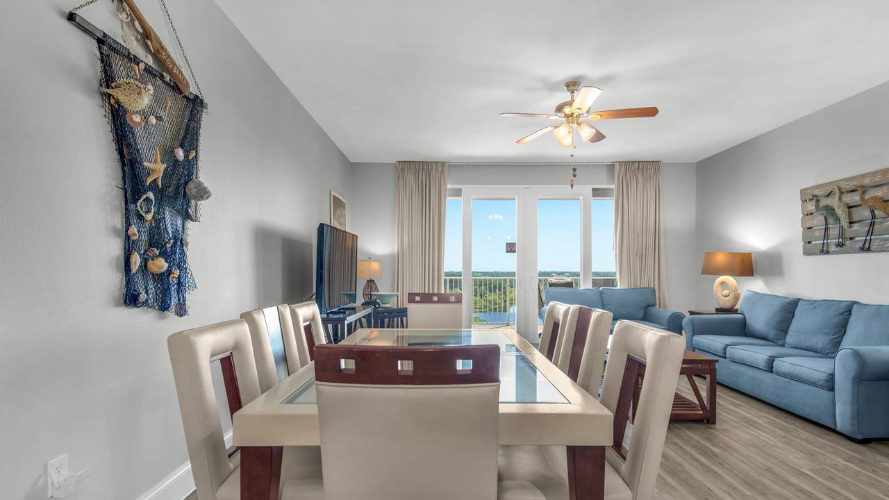 LTW933 Dining Area LTW933 Dining Area