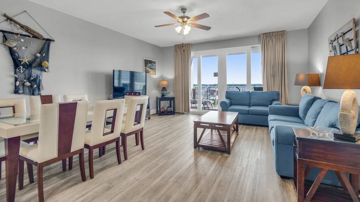 LTW933 Dining Area LTW933 Dining Area