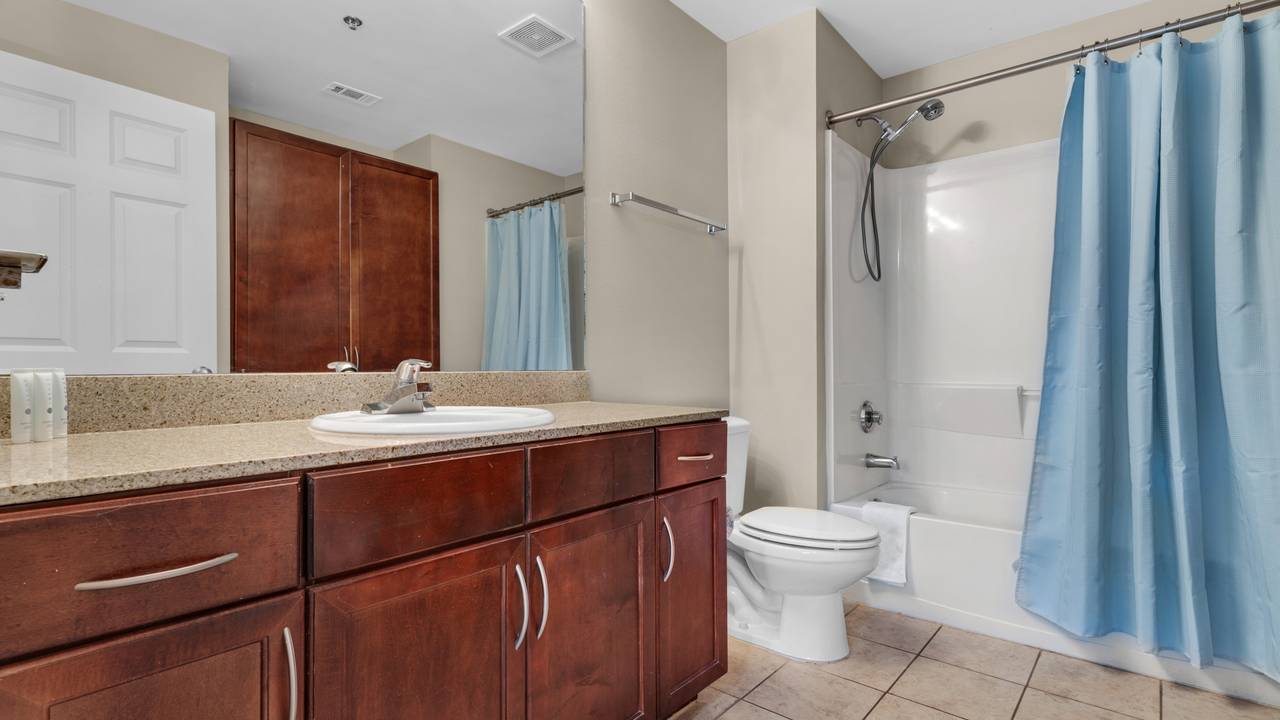 LTW933 Bathroom LTW933 Bathroom