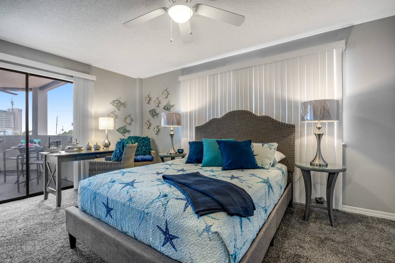 St. Thomas Square 1210B St. Thomas Square 1210B