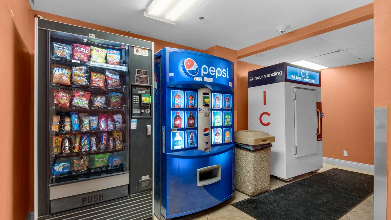 Calypso Bending Machine Calypso Bending Machine