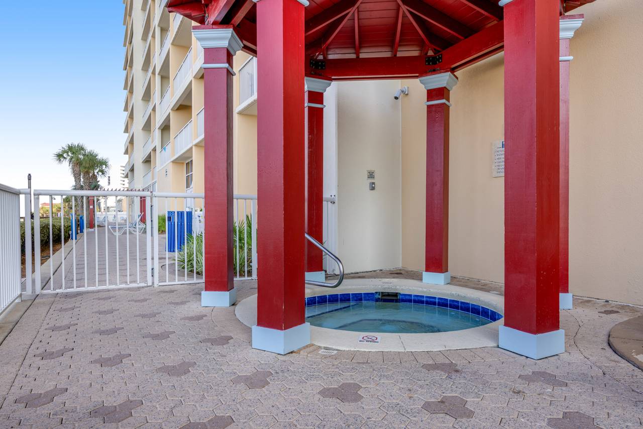 Majestic Tower Majestic Tower