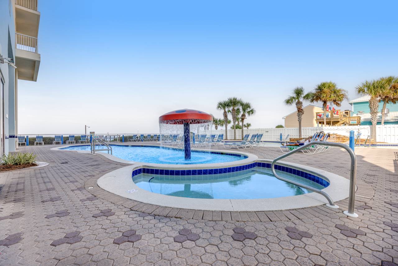 Majestic Tower Majestic Tower