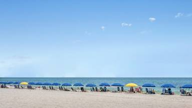 Sandestin Beach Access Sandestin Beach Access