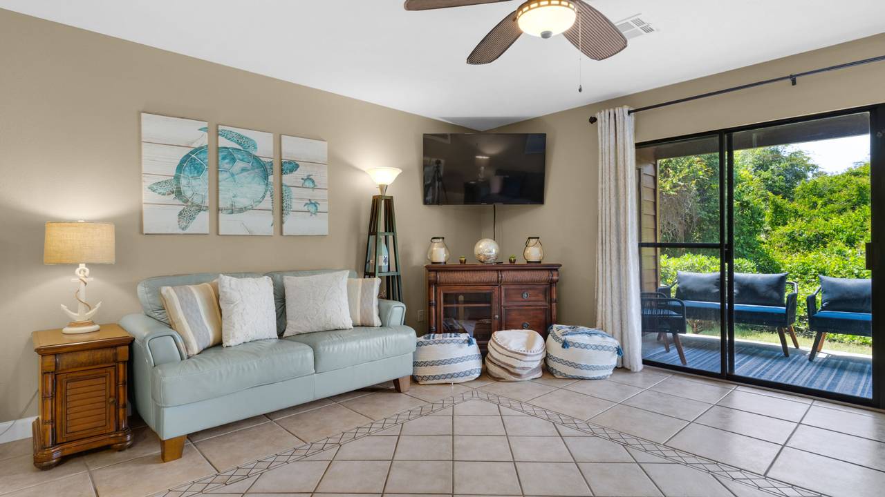 Beachwalk 10B Beachwalk 10B