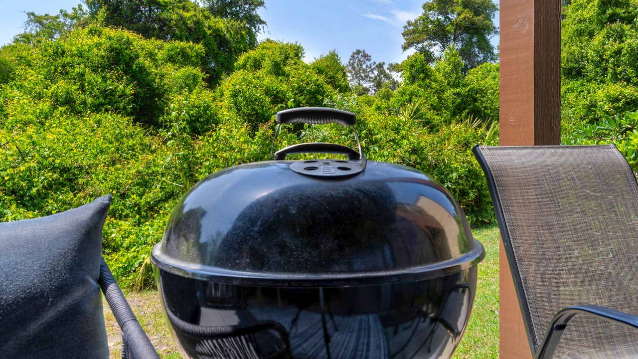 Beachwalk 10B Beachwalk 10B