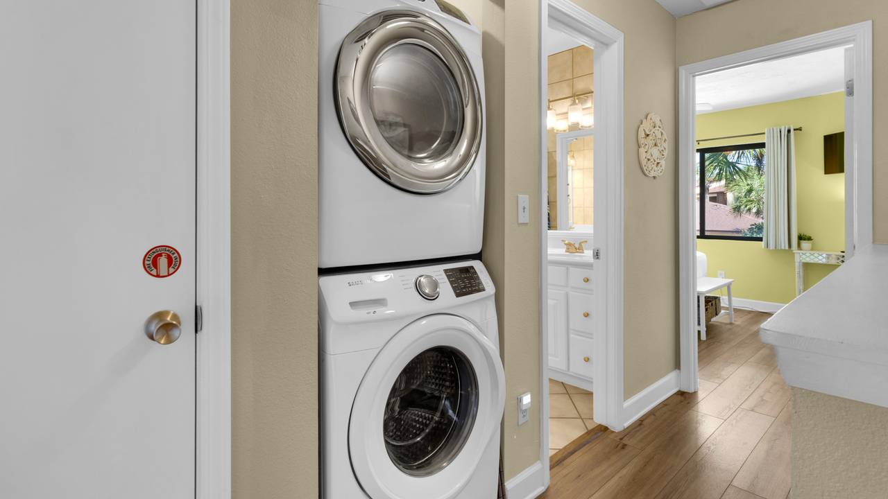 Beachwalk 10B Beachwalk 10B