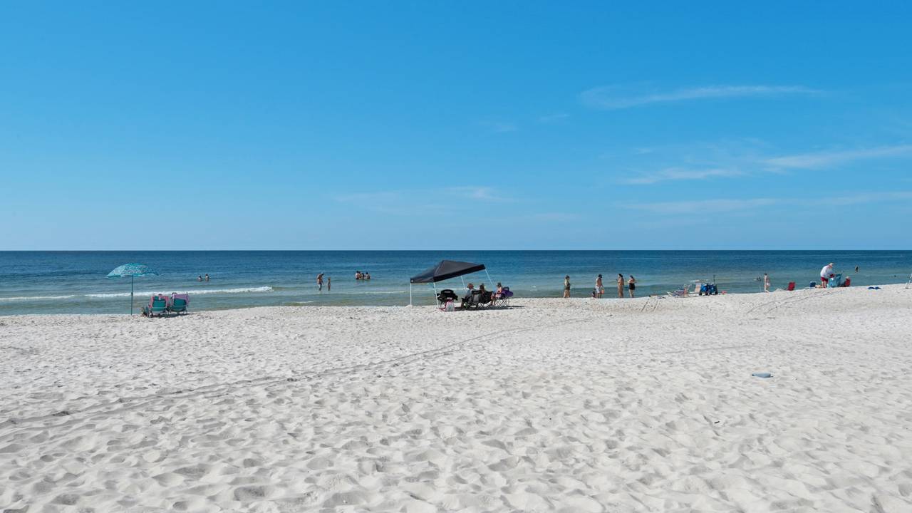 Beachwalk Condominiums Beachwalk Condominiums