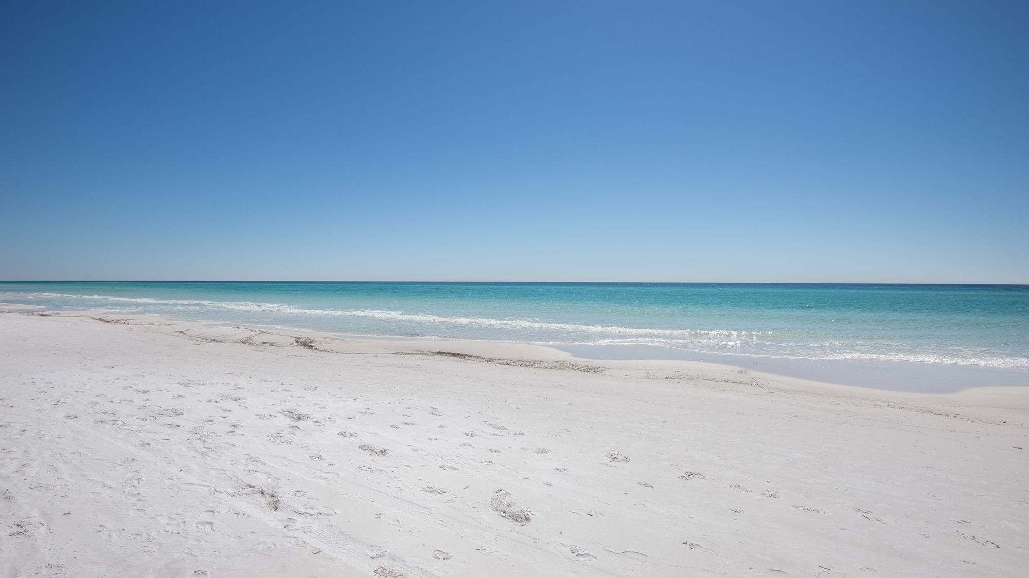 Beachwalk Condominiums