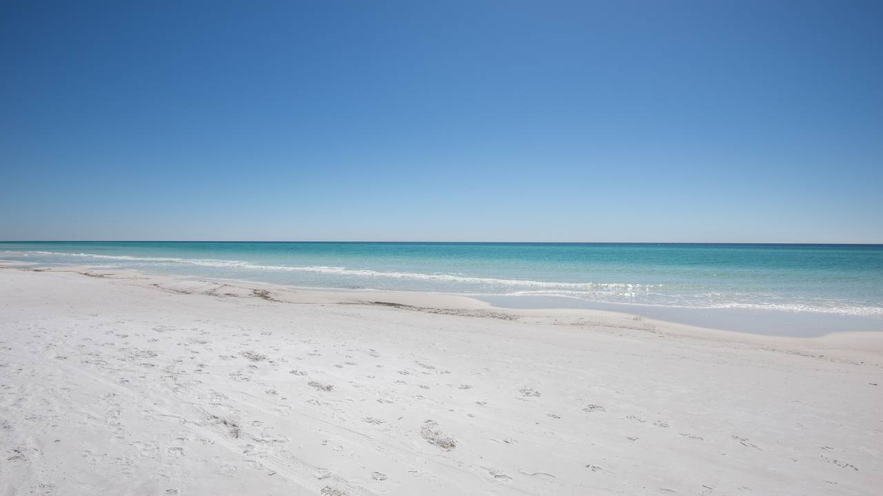 Beachwalk Condominiums Beachwalk Condominiums