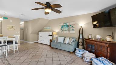 Beachwalk 10B Beachwalk 10B