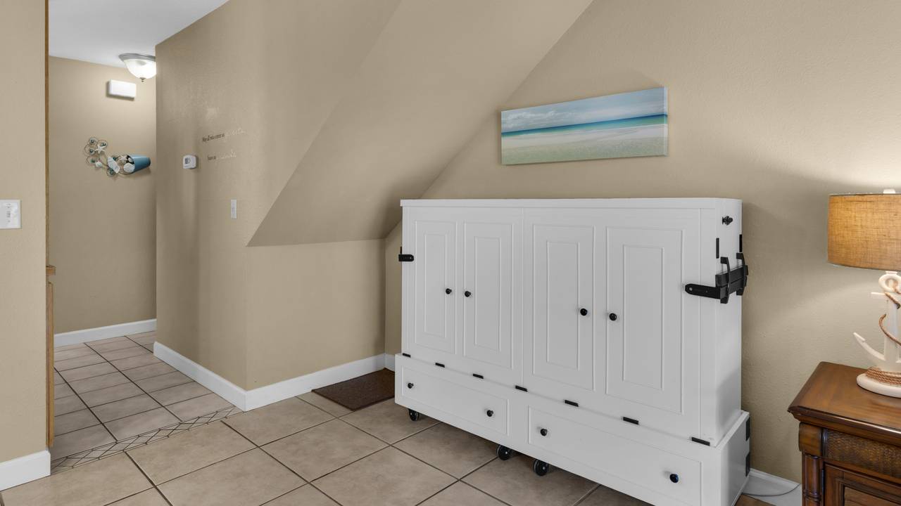 Beachwalk 10B Beachwalk 10B