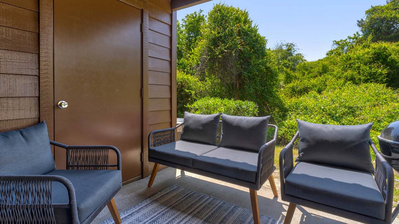 Beachwalk 10B Beachwalk 10B