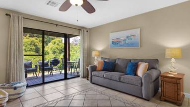 Beachwalk 10B Beachwalk 10B