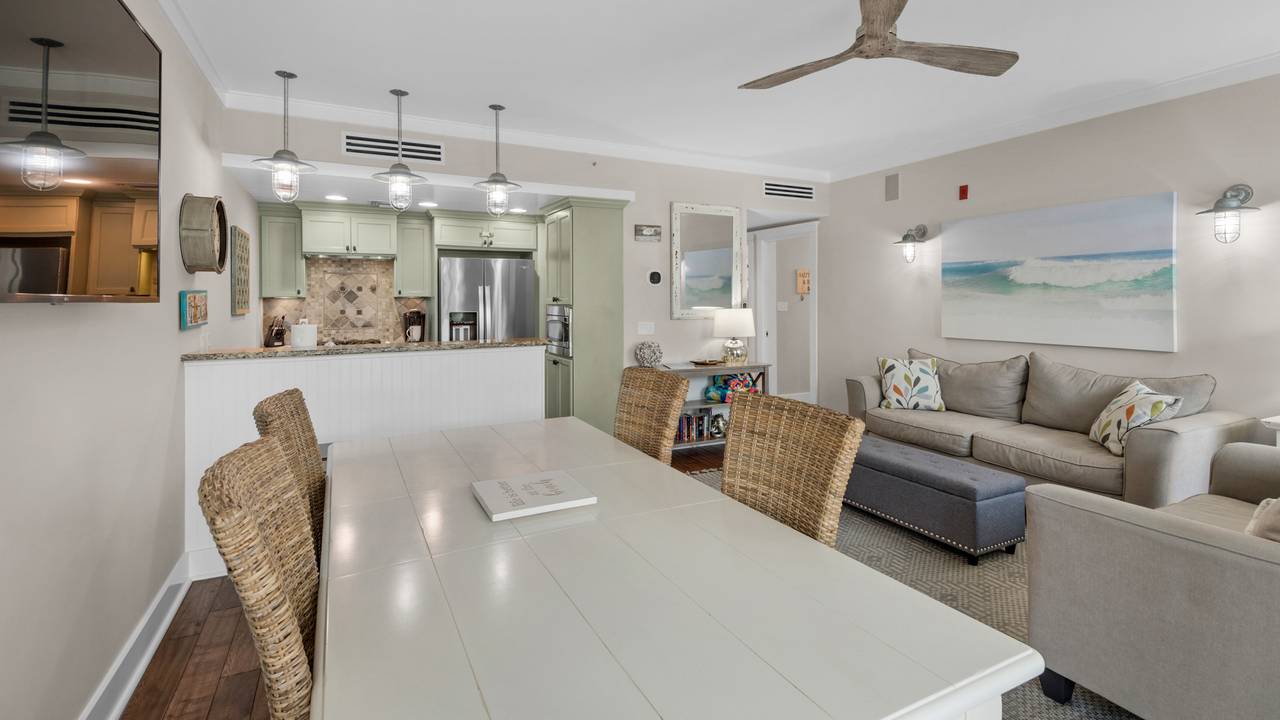 Six Palms 2A Six Palms 2A