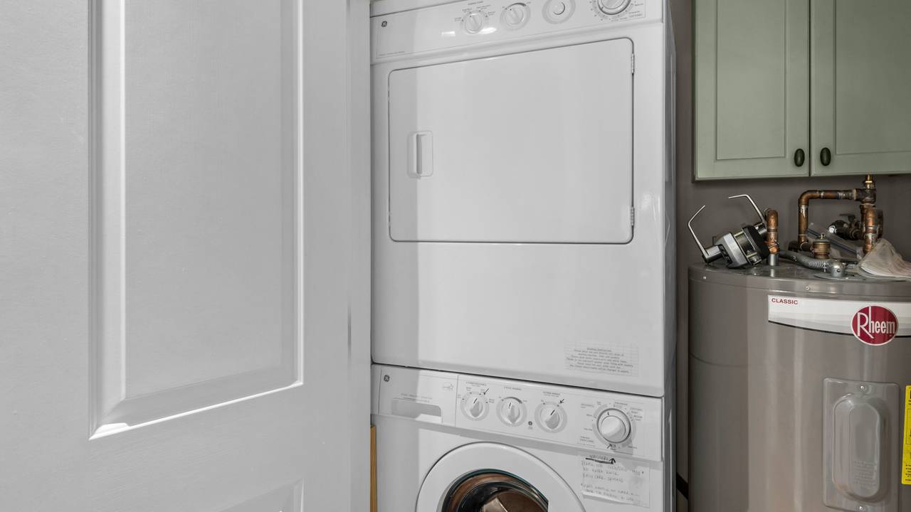 Six Palms 2A Six Palms 2A