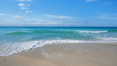 Laguna Beach Access Laguna Beach Access