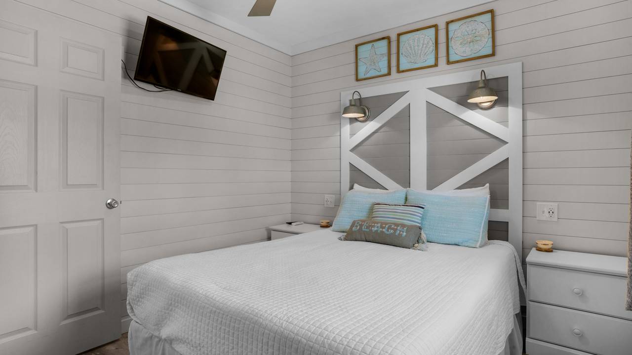 Serenas Secret Bedroom Serenas Secret Bedroom