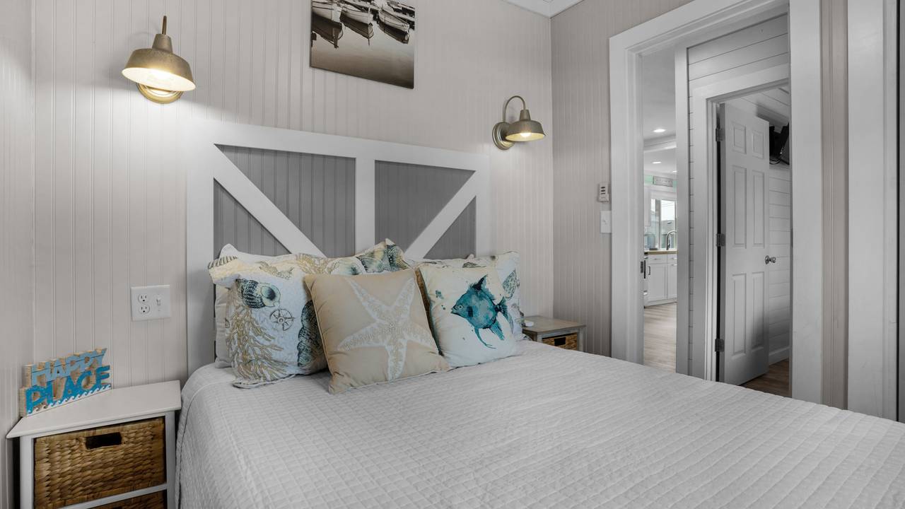 Serenas Secret Bedroom Serenas Secret Bedroom