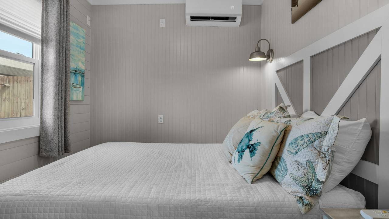 Serenas Secret Bedroom Serenas Secret Bedroom