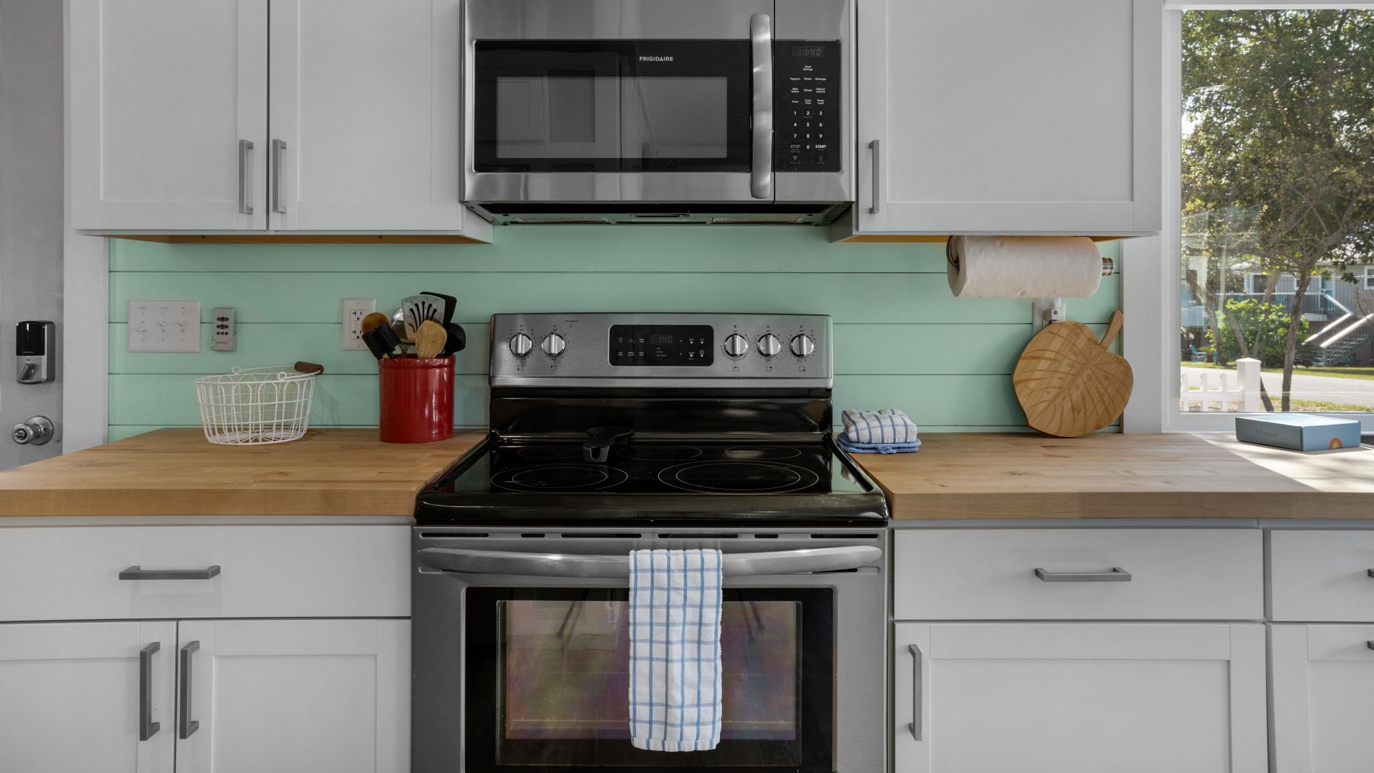 Serenas Secret Kitchen