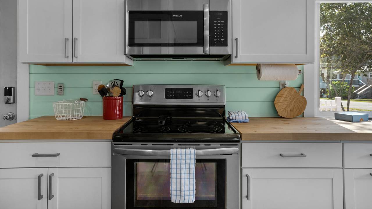 Serenas Secret Kitchen Serenas Secret Kitchen