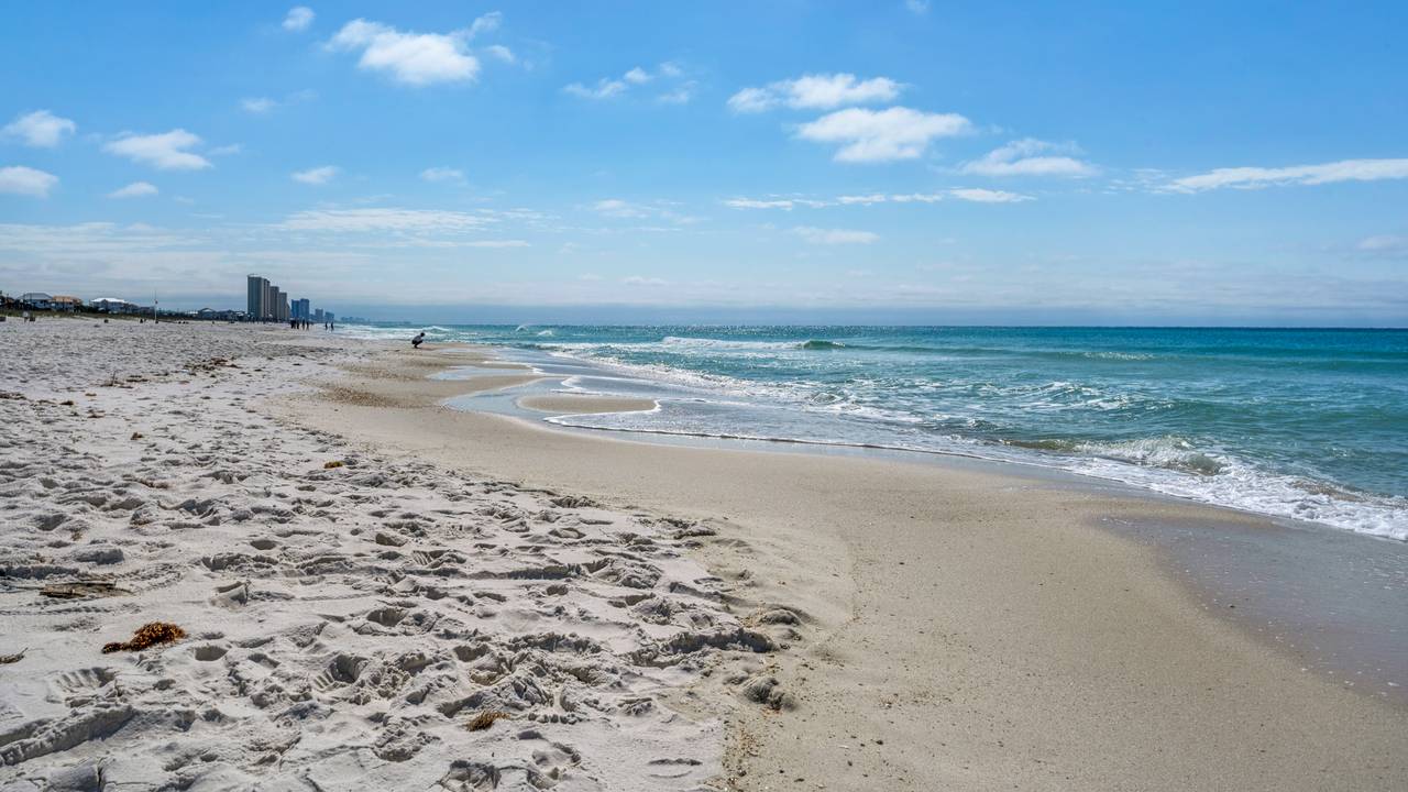 Laguna Beach Access Laguna Beach Access