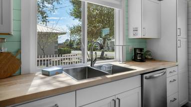 Serenas Secret Kitchen Serenas Secret Kitchen