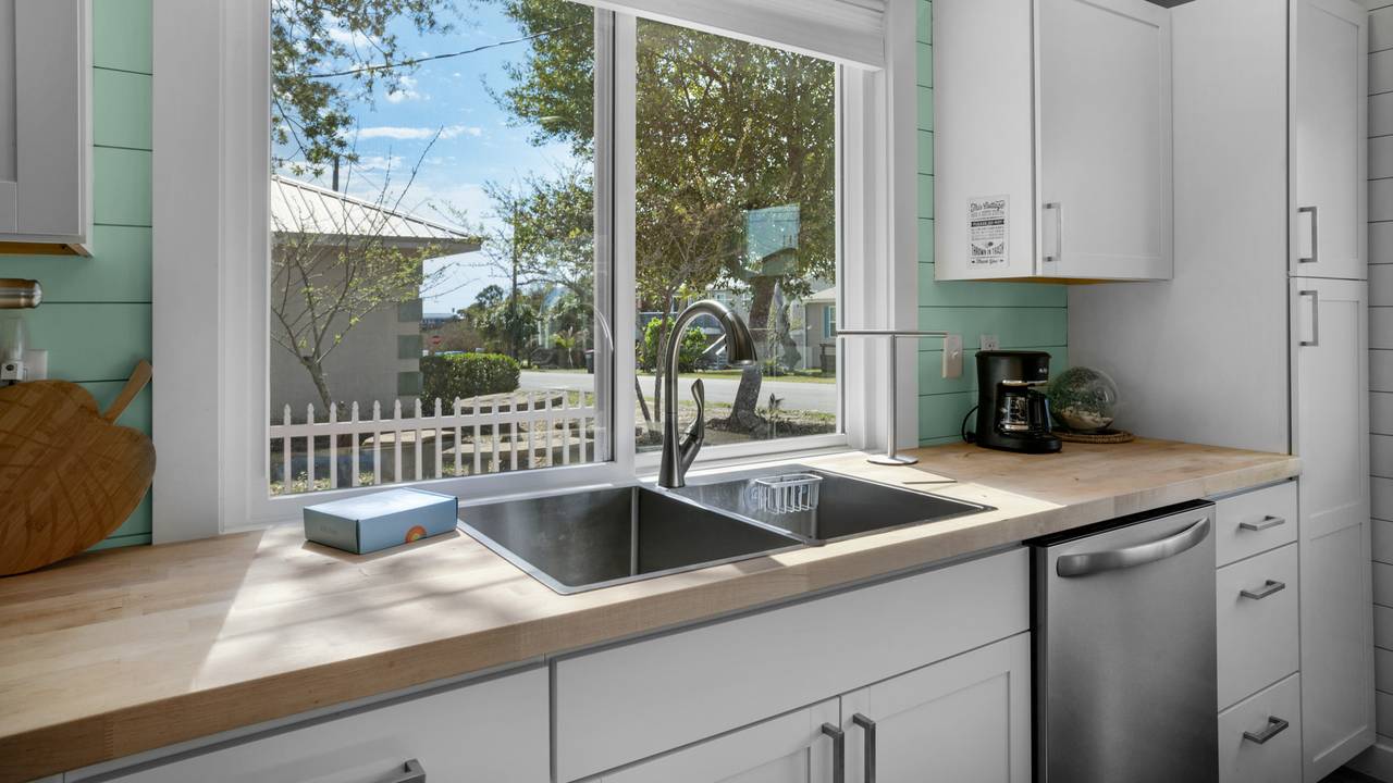 Serenas Secret Kitchen Serenas Secret Kitchen