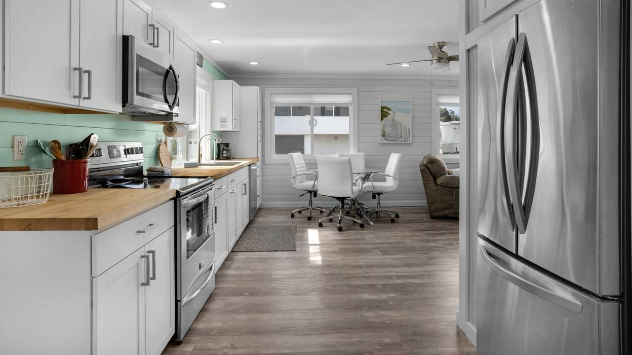 Serenas Secret Kitchen Serenas Secret Kitchen