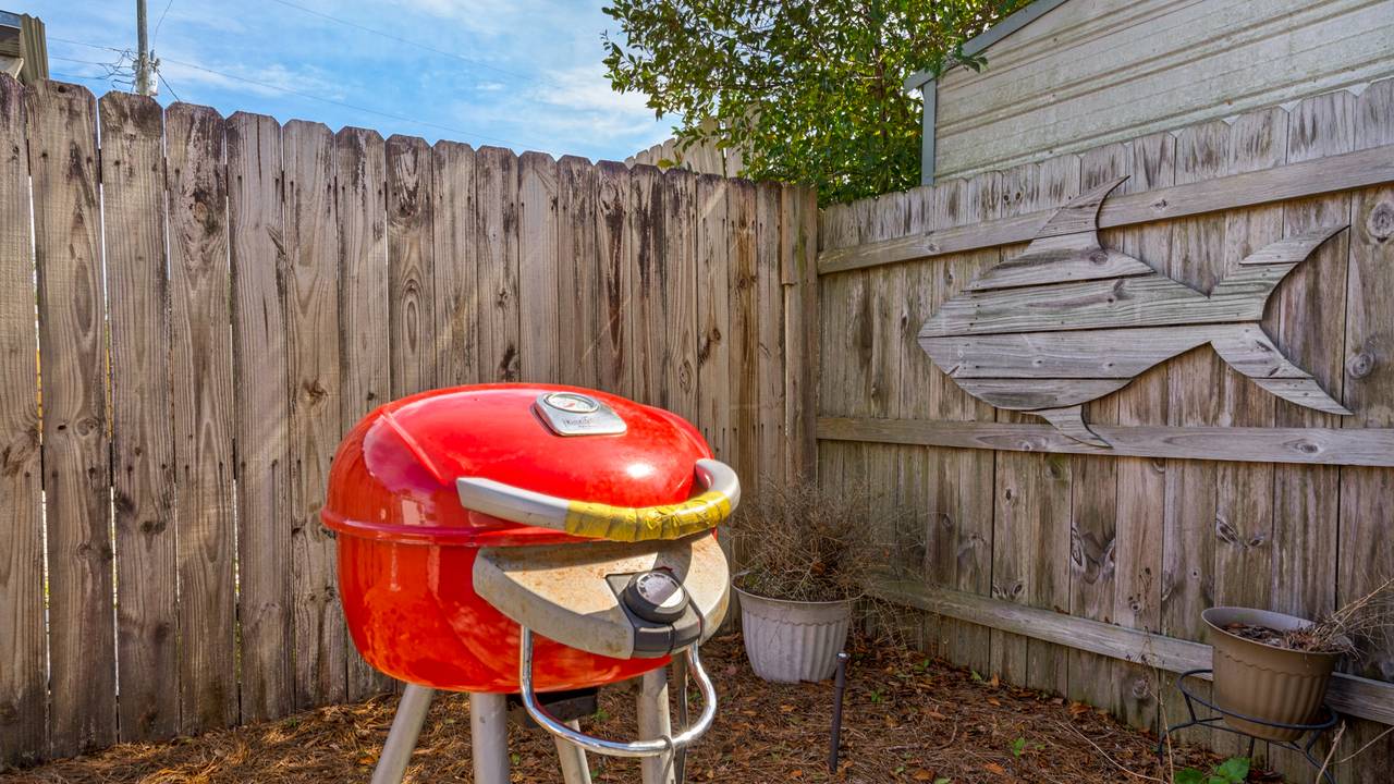 Serenas Secret Grill Serenas Secret Grill