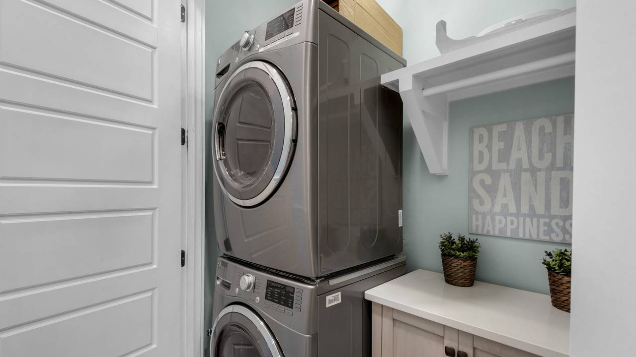 Beach Haven Laundry Beach Haven Laundry