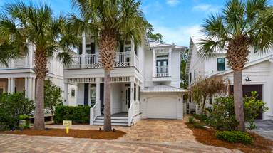 Beach Haven Exterior Beach Haven Exterior