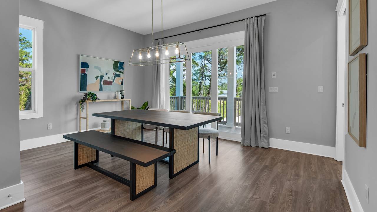 Majestic Palm 2nd Floor Dining Room Majestic Palm 2nd Floor Dining Room