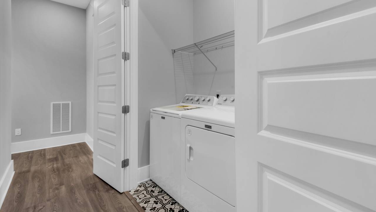 Majestic Palm 2nd Floor Laundry Majestic Palm 2nd Floor Laundry