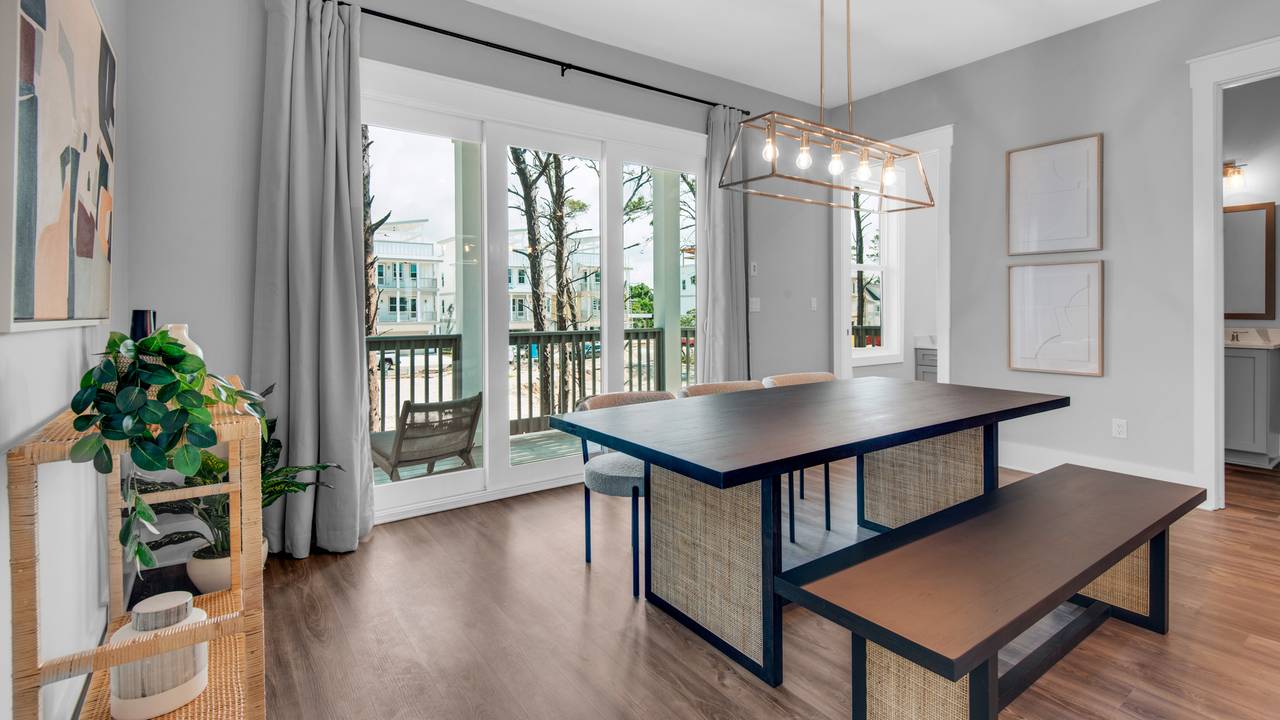 Majestic Palm 2nd Floor Dining Room Majestic Palm 2nd Floor Dining Room