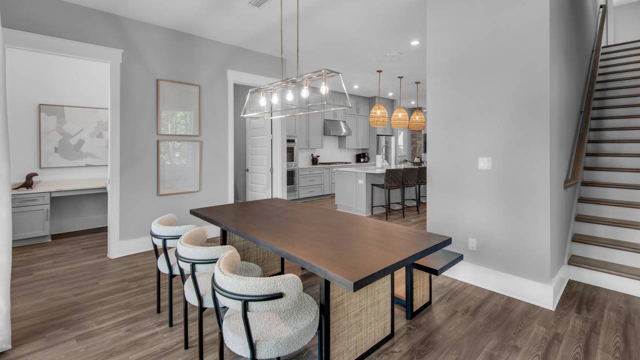 Majestic Palm 2nd Floor Dining Room Majestic Palm 2nd Floor Dining Room