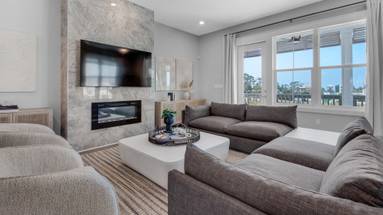 Majestic Palm 2nd Floor Main Living Area Majestic Palm 2nd Floor Main Living Area