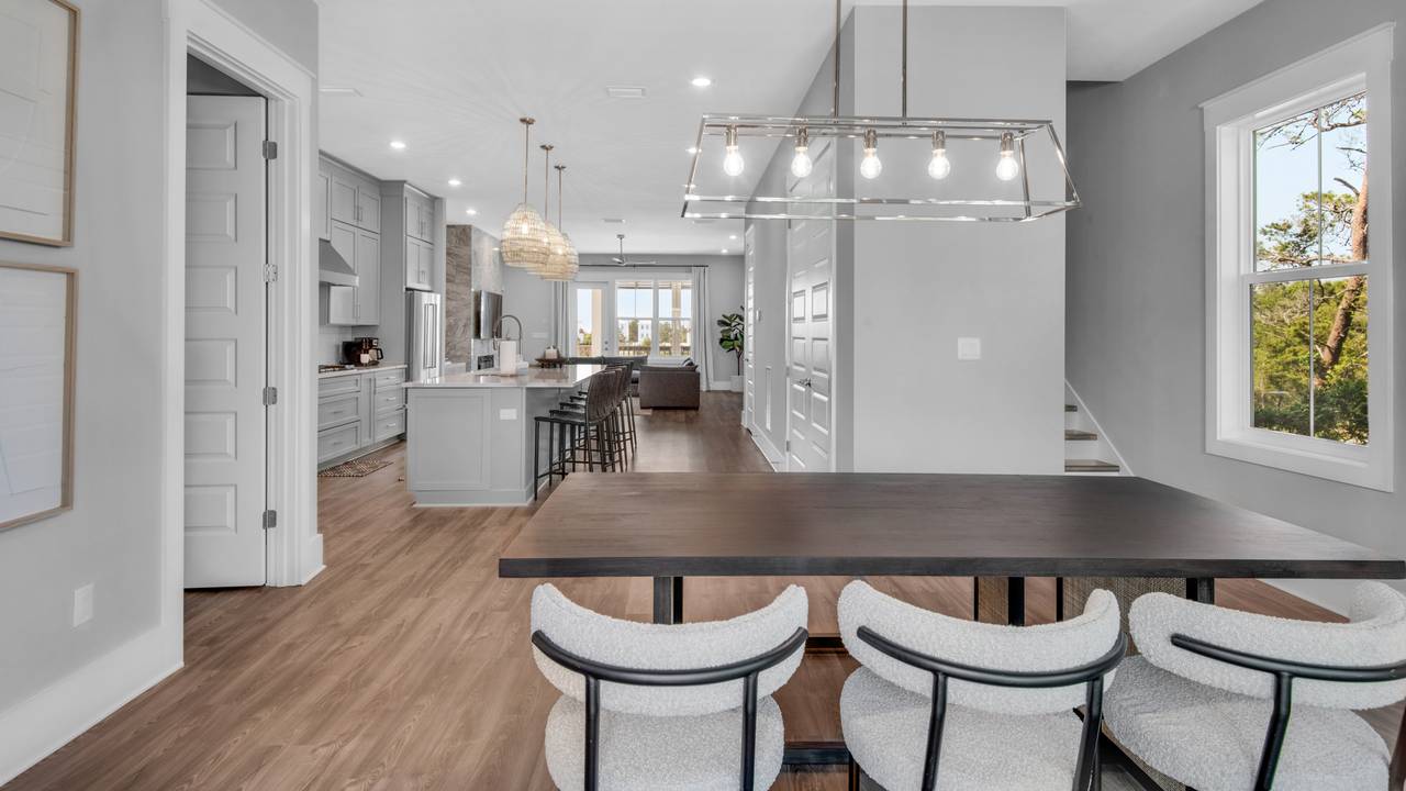 Majestic Palm 2nd Floor Majestic Palm 2nd Floor