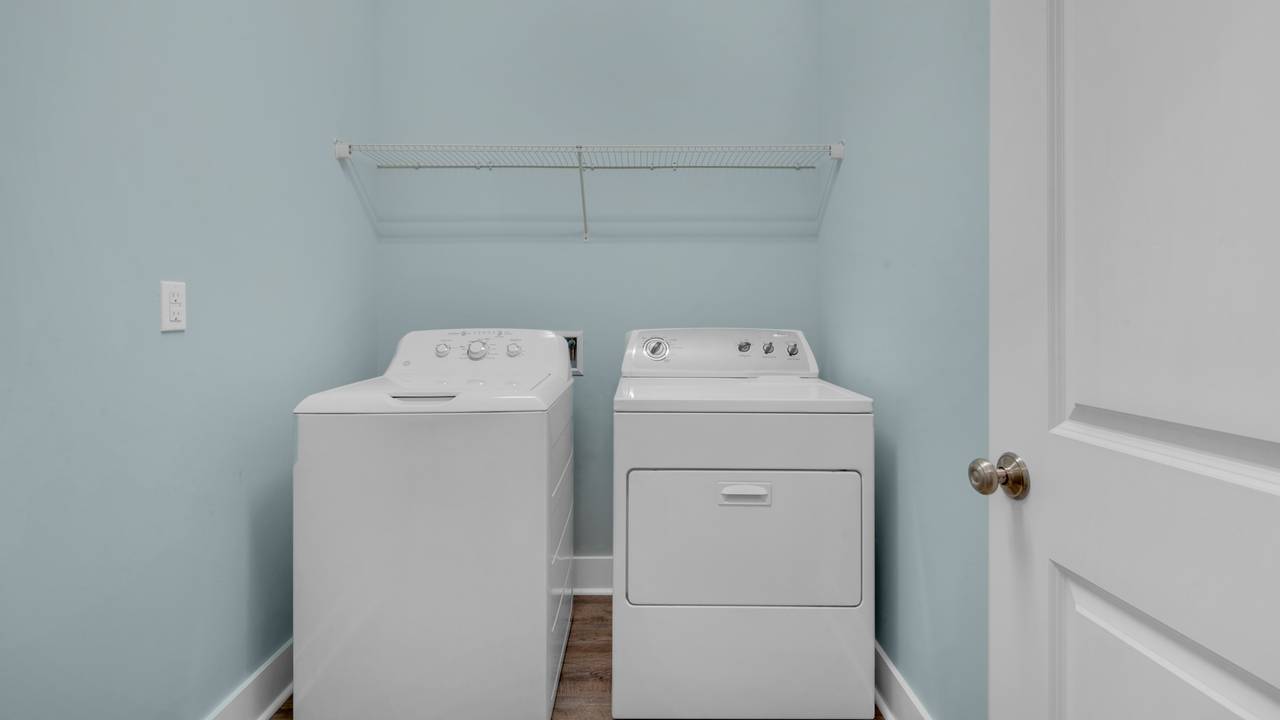 Boat and Beach Washer and Dryer Boat and Beach Washer and Dryer