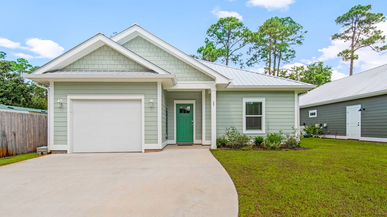 Boat and Beach Front Exterior Boat and Beach Front Exterior