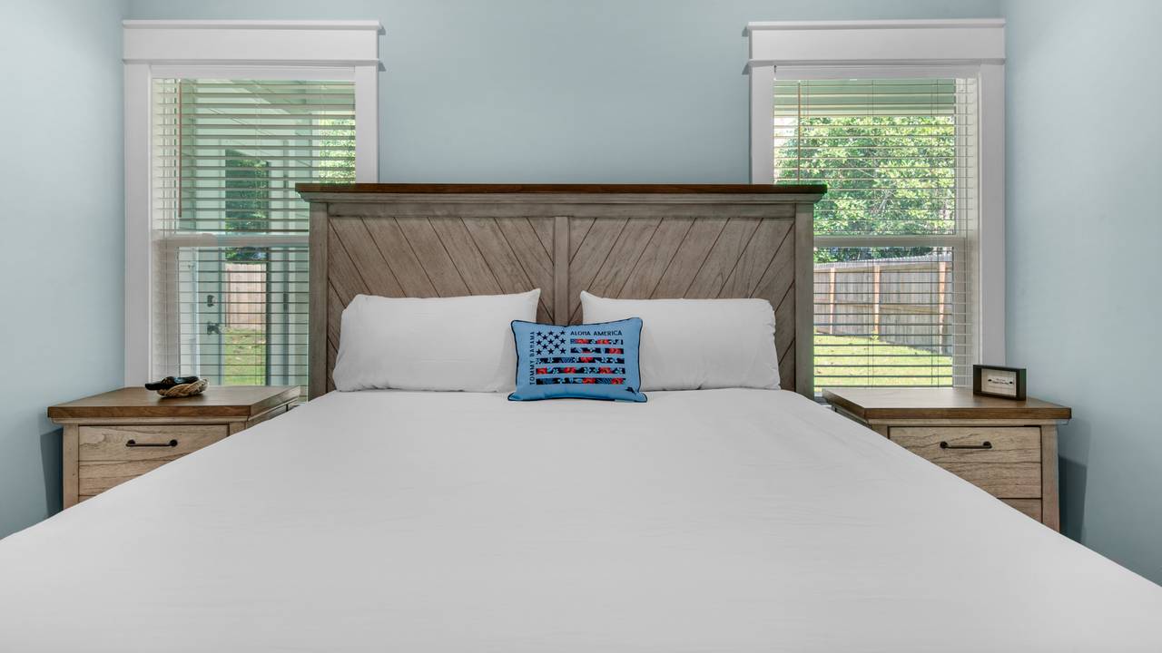 Boat and Beach Bedroom Boat and Beach Bedroom