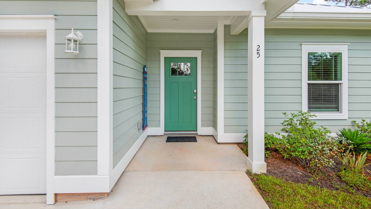 Boat and Beach Front Exterior Boat and Beach Front Exterior