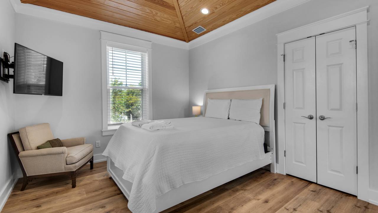 SGSER Bedroom SGSER Bedroom