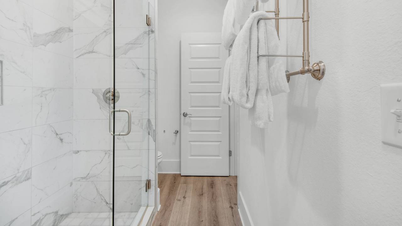 Sea La Vie Bathroom Sea La Vie Bathroom