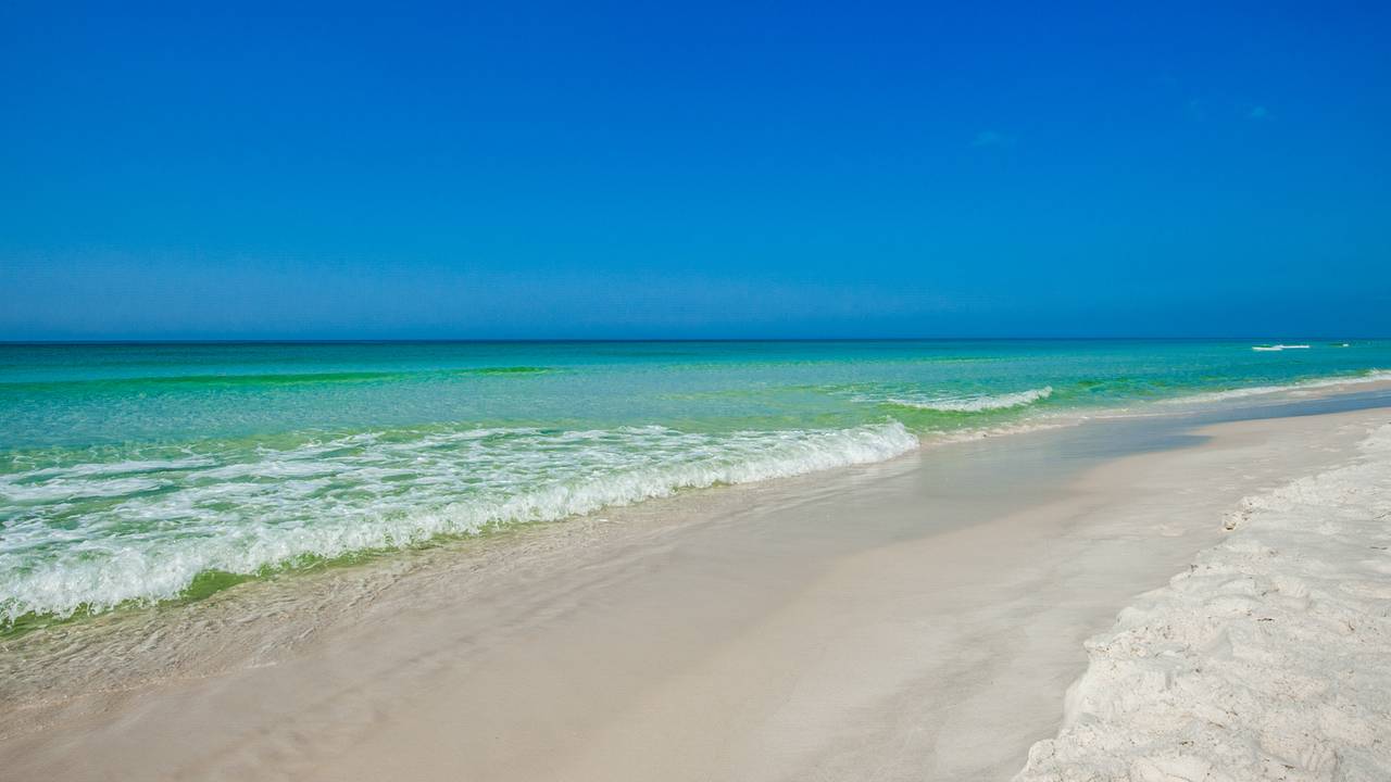 Sea La Vie In Miramar Beach Access Sea La Vie In Miramar Beach Access