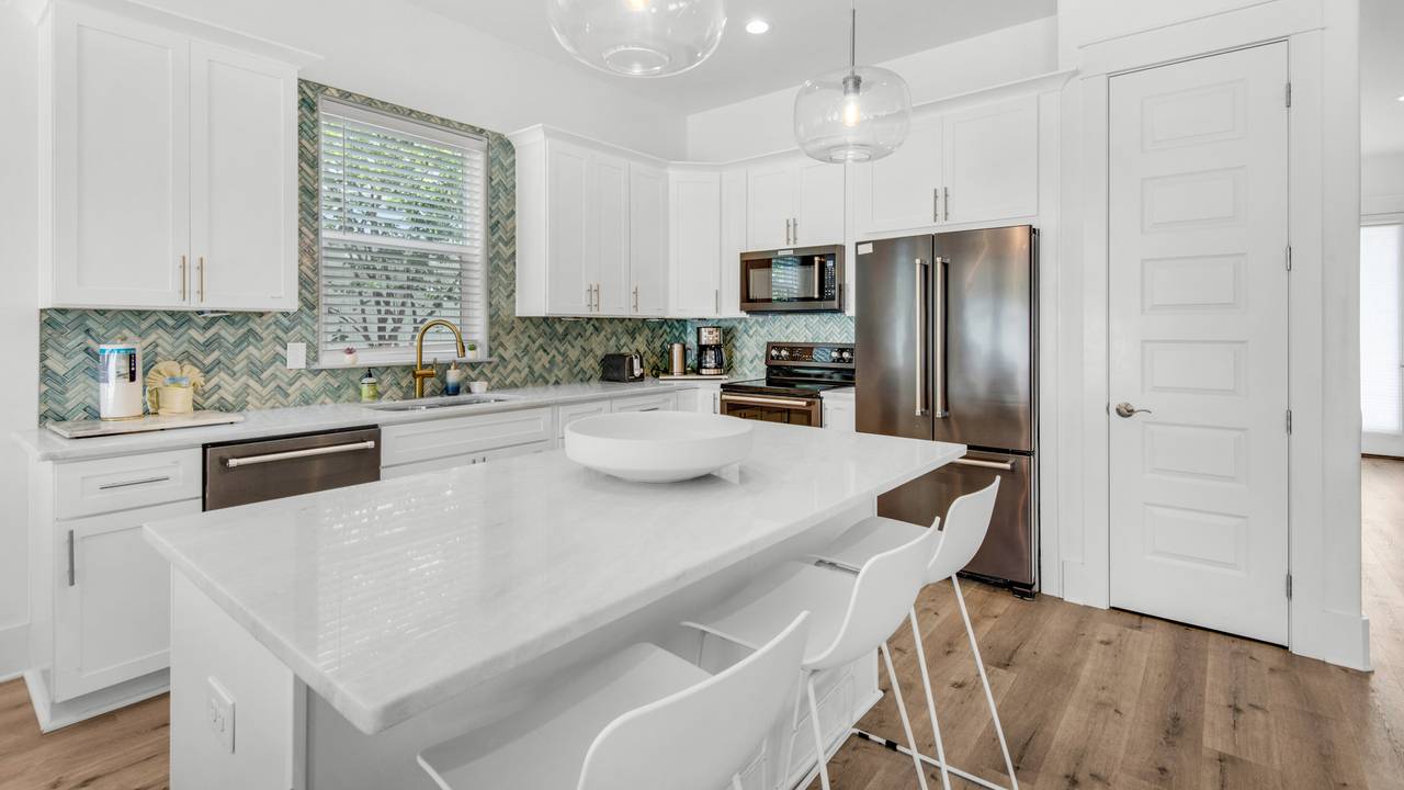 Sea La Vie Kitchen Sea La Vie Kitchen